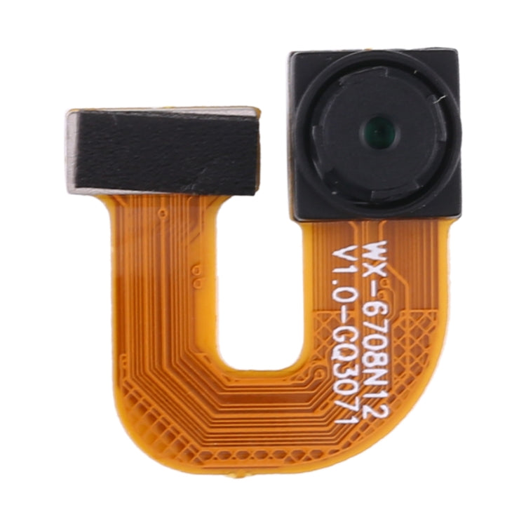Front Facing Camera Module for Ulefone Armor 6E