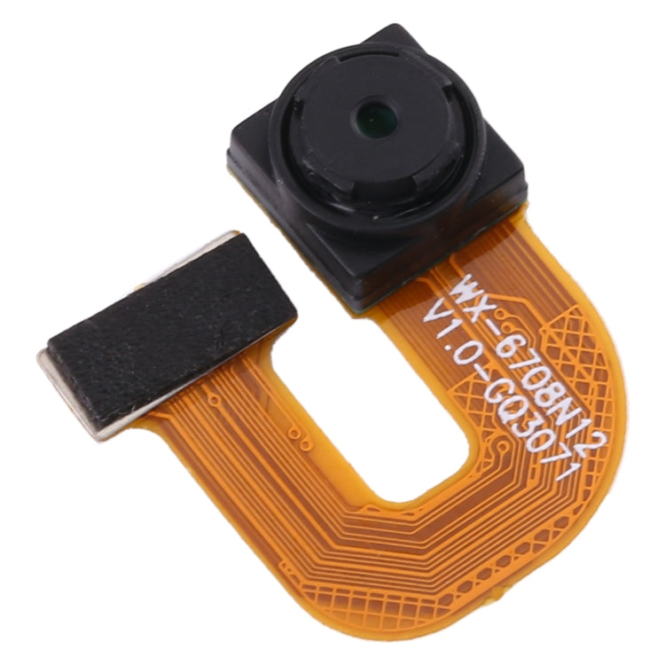 Front Facing Camera Module for Ulefone Armor 6E