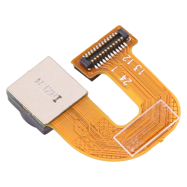 Front Facing Camera Module for Ulefone Armor 6E
