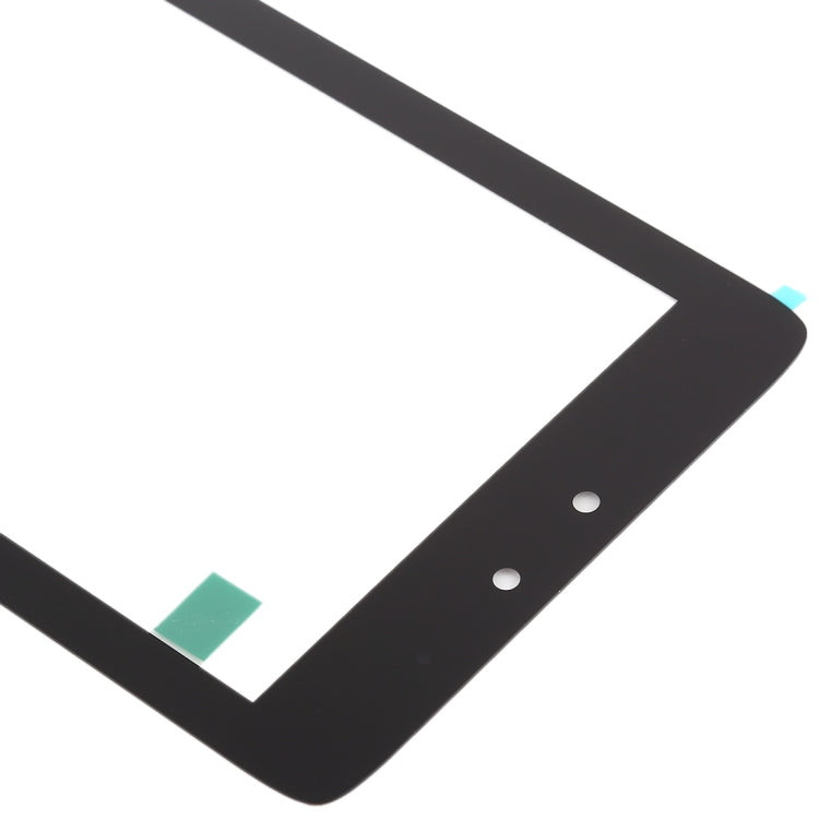 Touch Panel for HP Slate 7 HD 3400(Black)