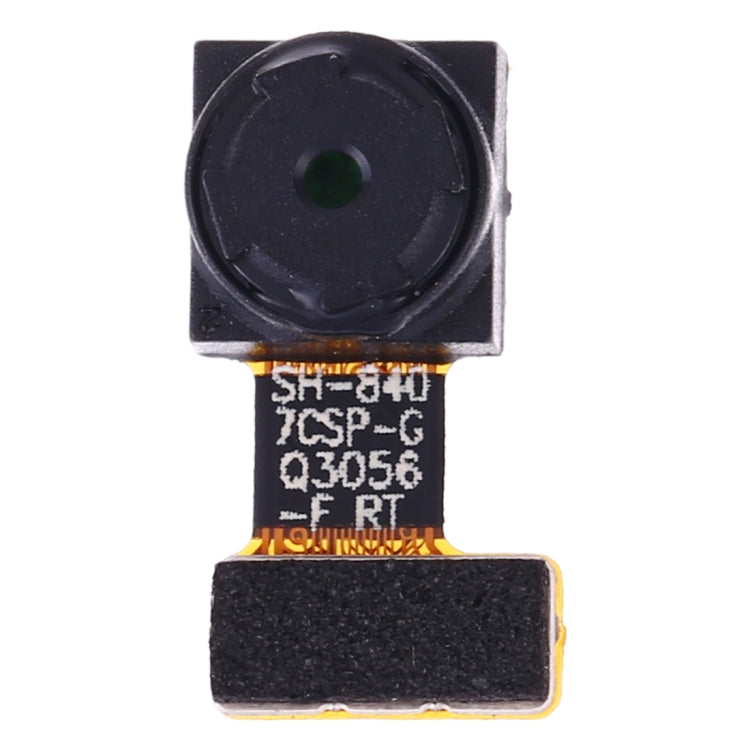 Front Facing Camera Module for Ulefone Power 3s