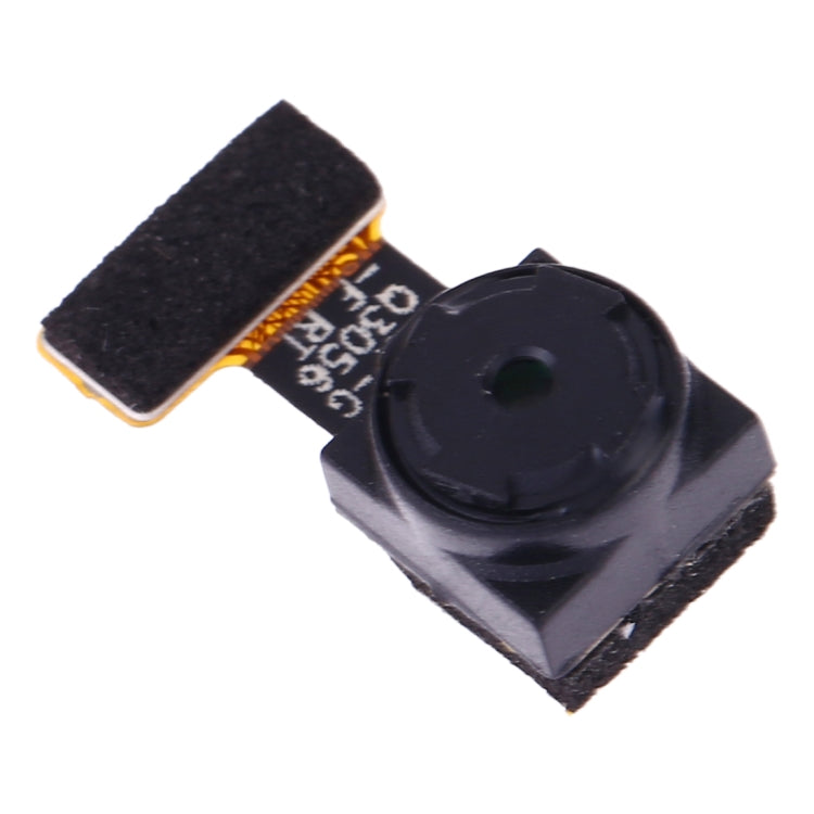 Front Facing Camera Module for Ulefone Power 3s