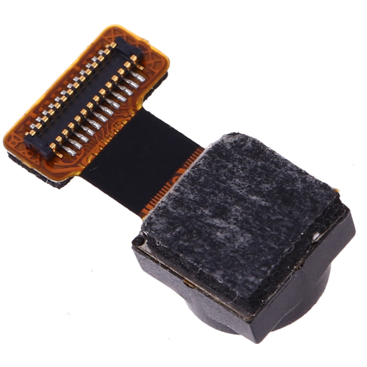 Front Facing Camera Module for Ulefone Power 3s