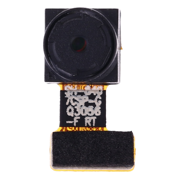 Front Facing Camera Module for Ulefone Power 5