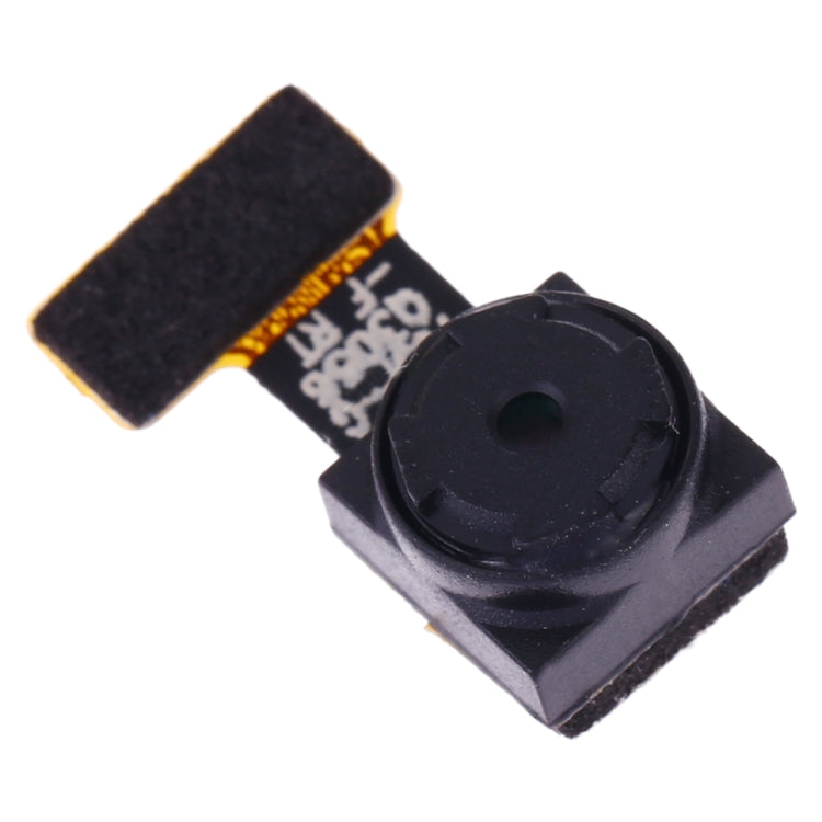 Front Facing Camera Module for Ulefone Power 5