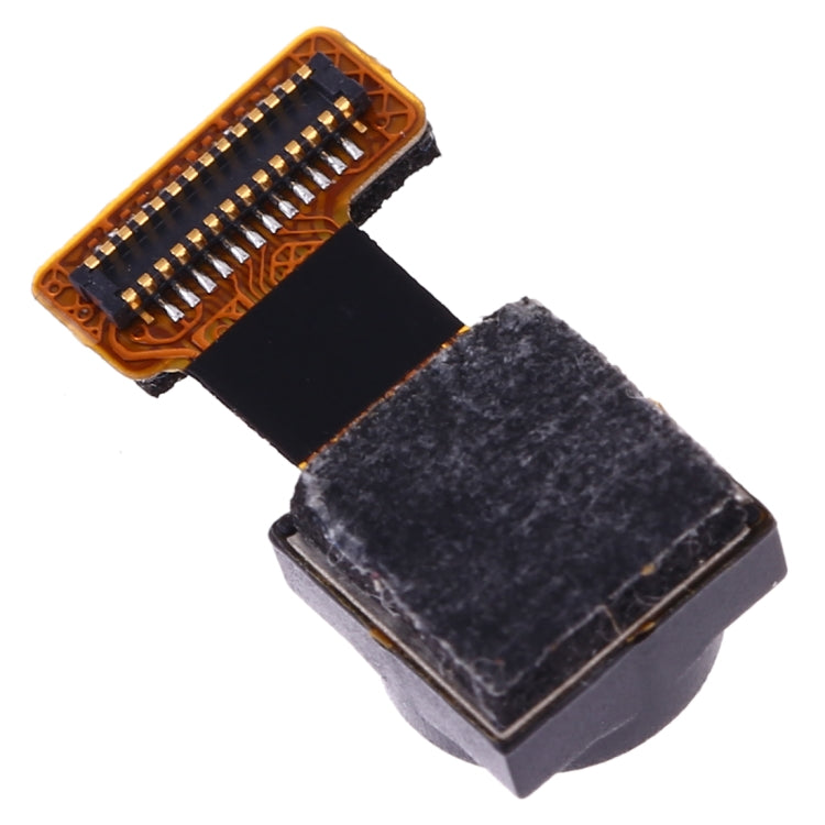 Front Facing Camera Module for Ulefone Power 5