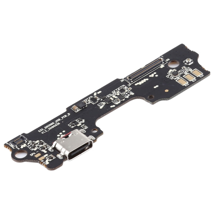 Charging Port Board for Ulefone Armor 3T
