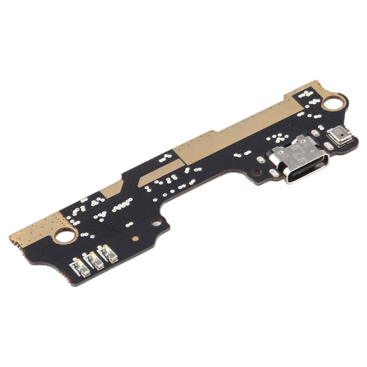 Charging Port Board for Ulefone Armor 3T