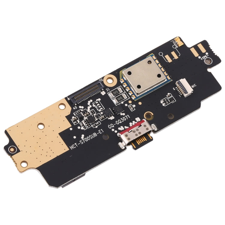 Charging Port Board for Ulefone Armor 6E