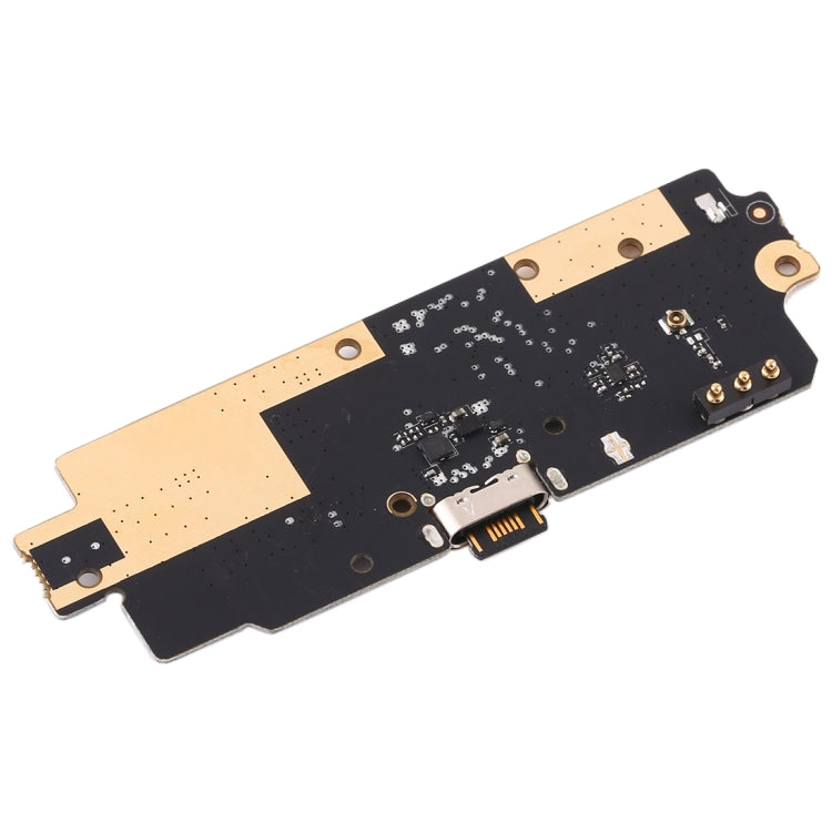 Charging Port Board for Ulefone Armor 6E