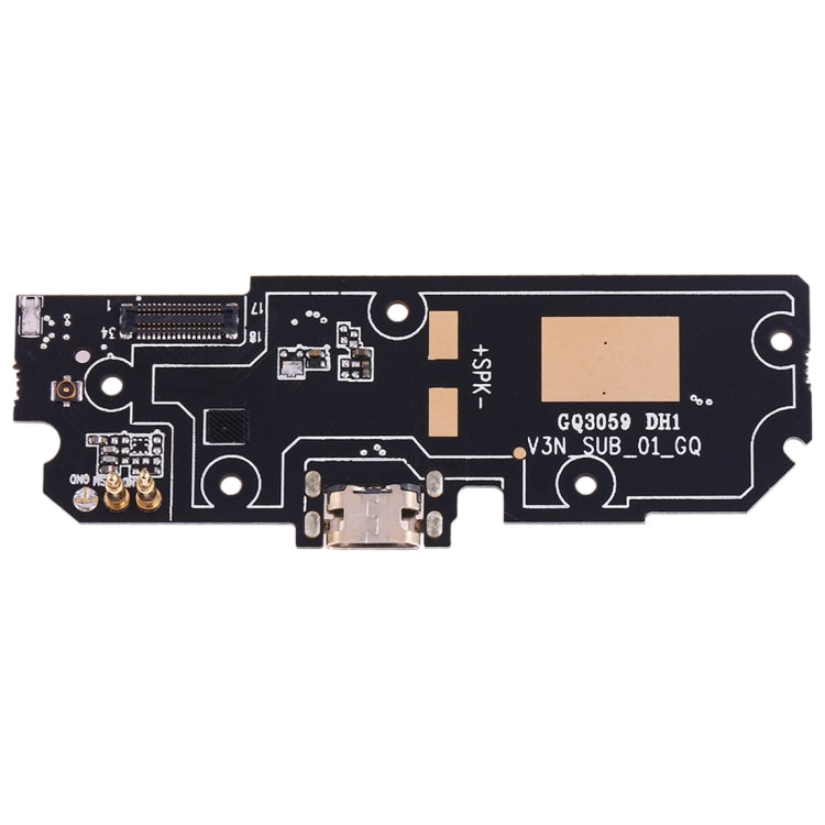 Charging Port Board for Ulefone Armor X2