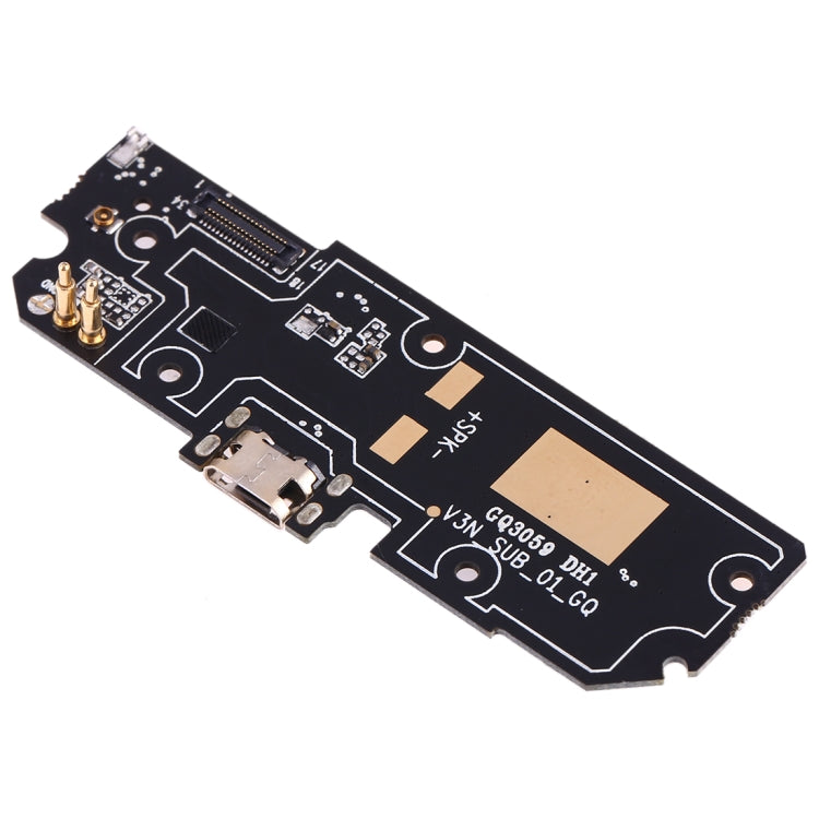 Charging Port Board for Ulefone Armor X2