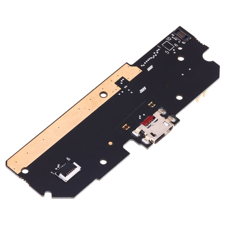 Charging Port Board for Ulefone Armor X2