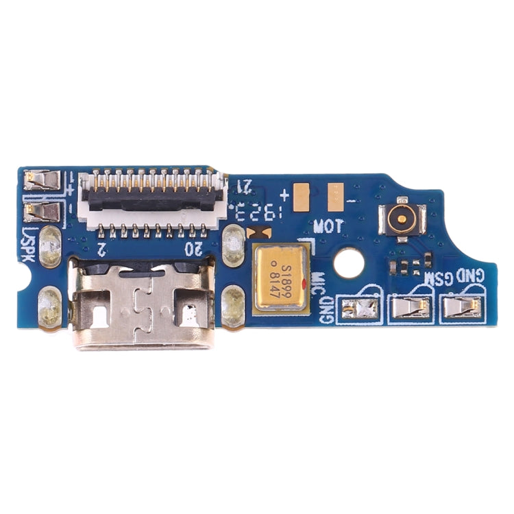Charging Port Board for Ulefone Note 7