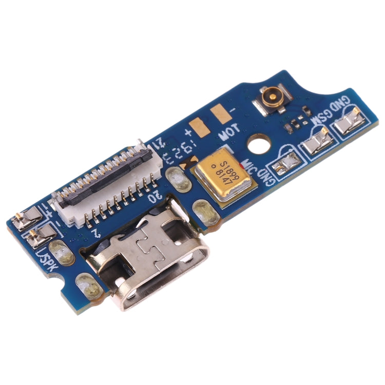 Charging Port Board for Ulefone Note 7