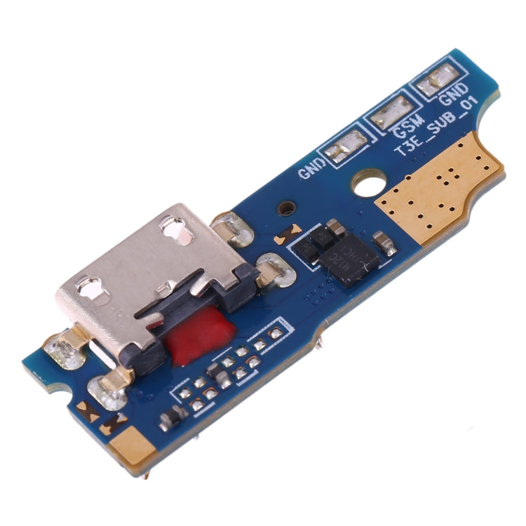 Charging Port Board for Ulefone Note 7