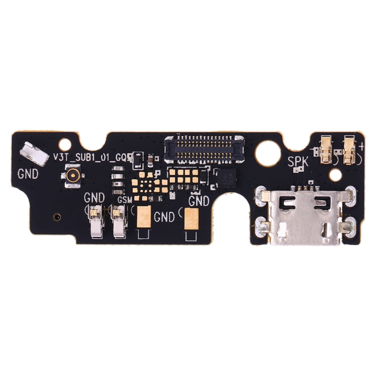 Charging Port Board for Ulefone Power 3L