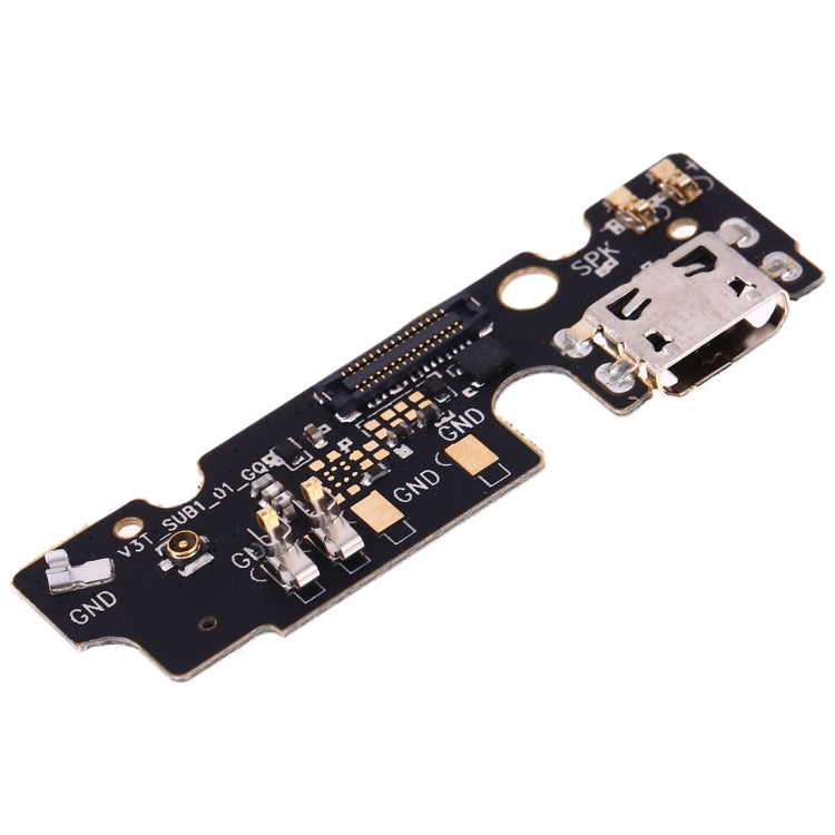 Charging Port Board for Ulefone Power 3L