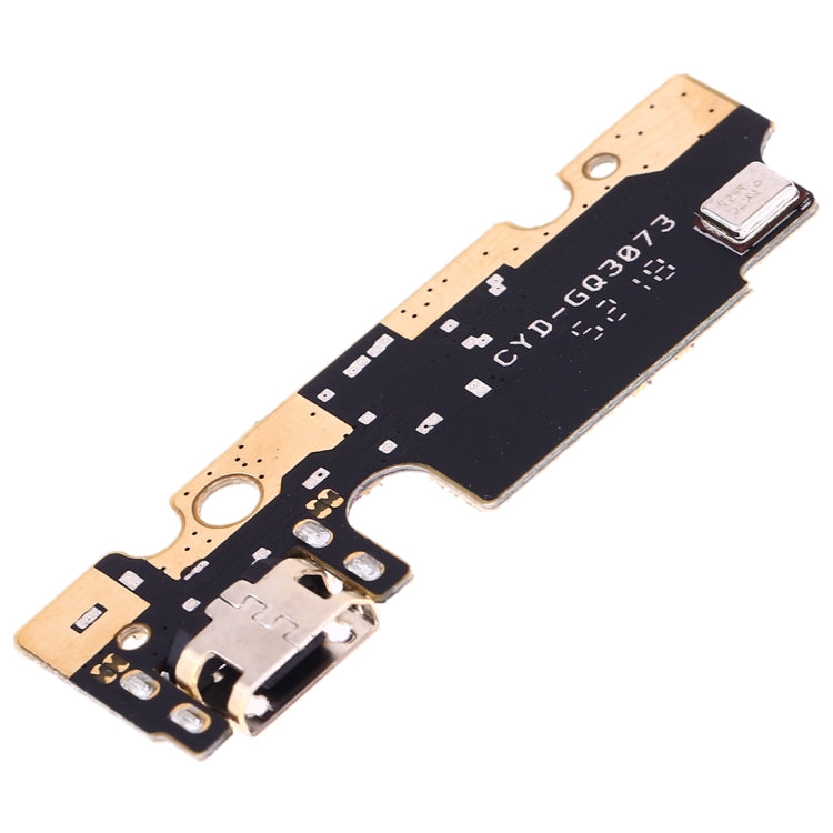 Charging Port Board for Ulefone Power 3L