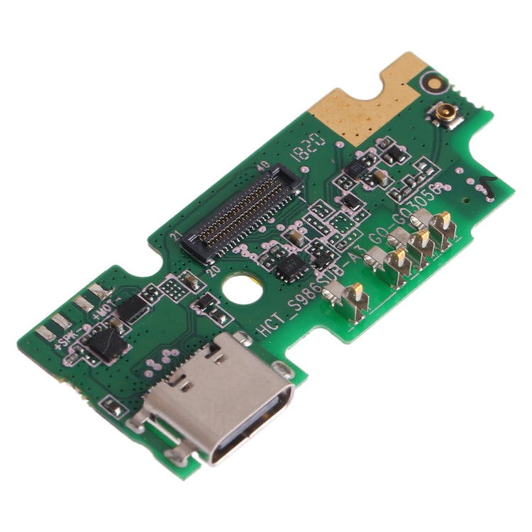Charging Port Board for Ulefone Power 3s