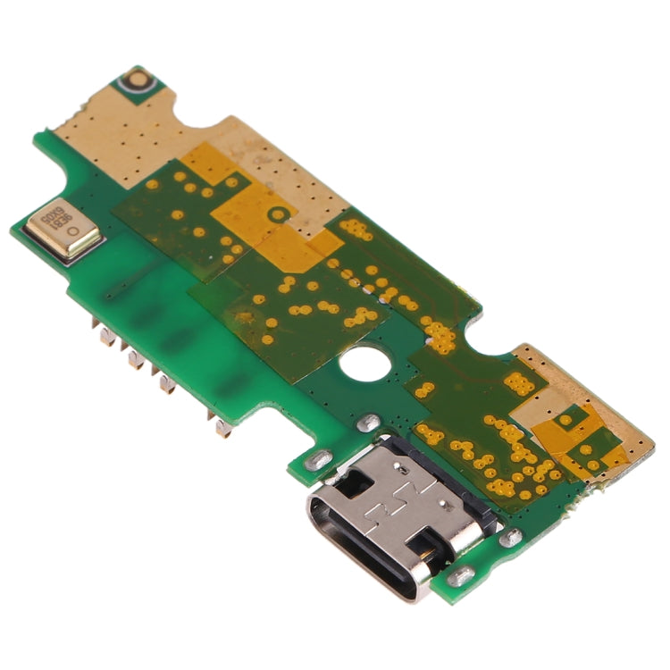 Charging Port Board for Ulefone Power 3s