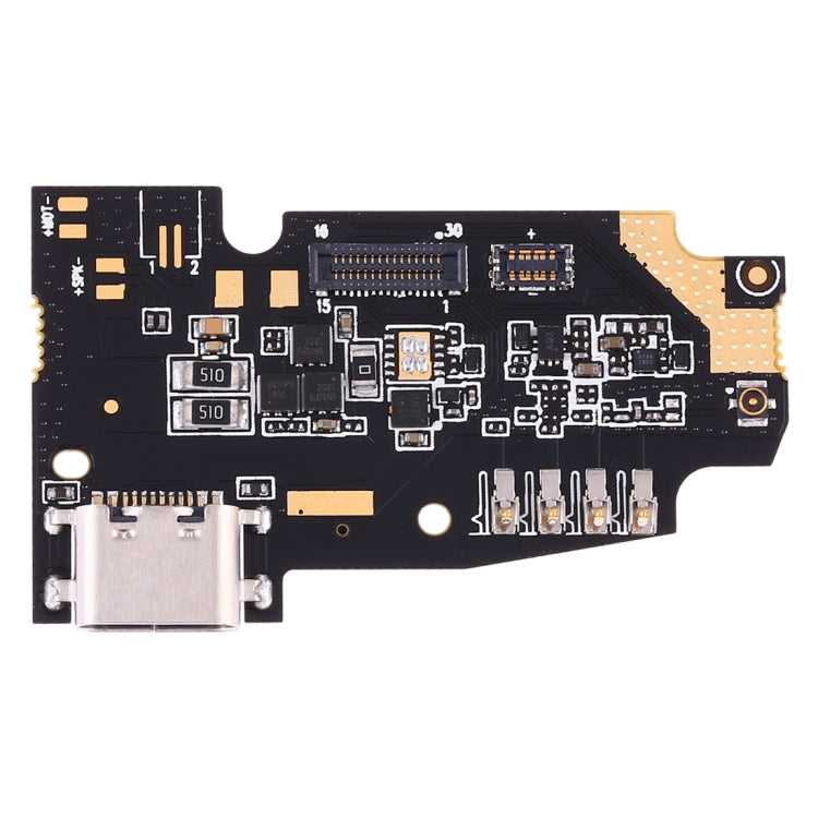 Charging Port Board for Ulefone Power 5