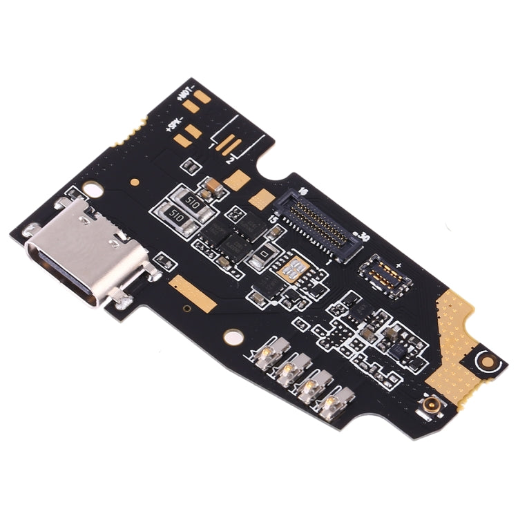 Charging Port Board for Ulefone Power 5