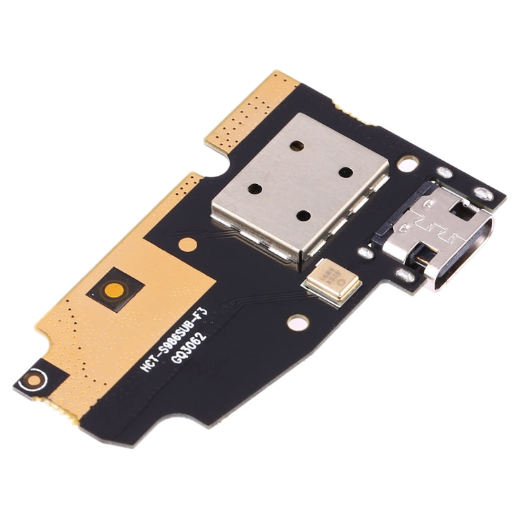 Charging Port Board for Ulefone Power 5