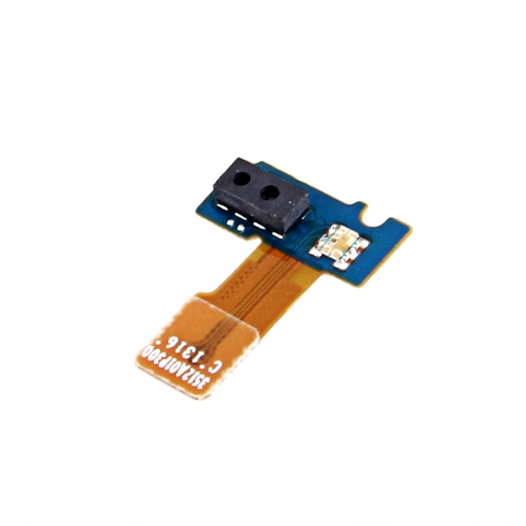 Sensor Flex Cable for Xiaomi Mi 5