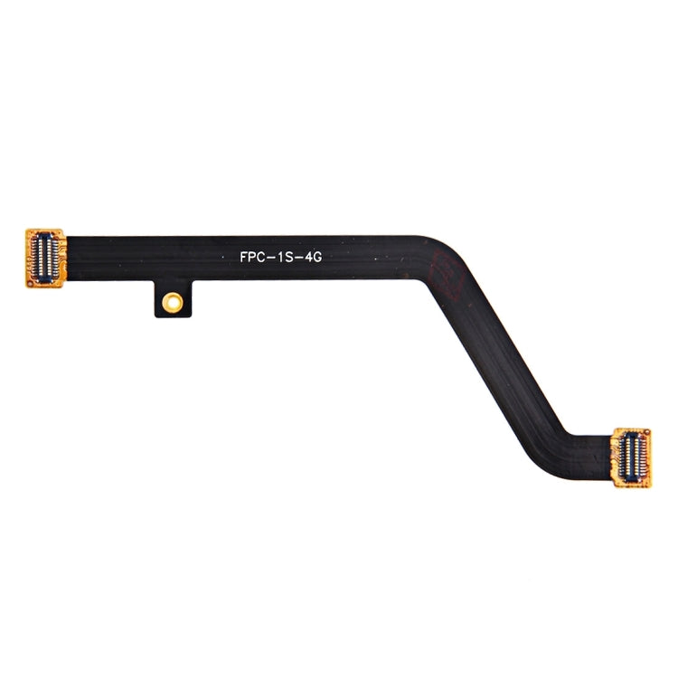 Motherboard Flex Cable for Xiaomi Redmi 4G