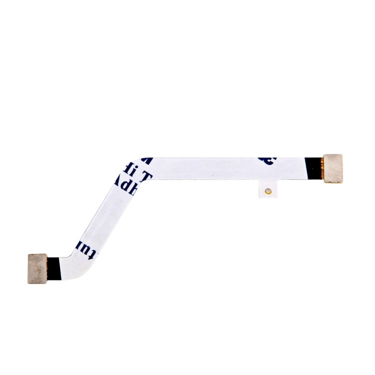 Motherboard Flex Cable for Xiaomi Redmi 4G