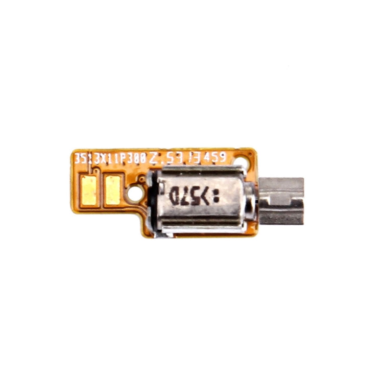 for Xiaomi Mi 4c Vibrating Motor