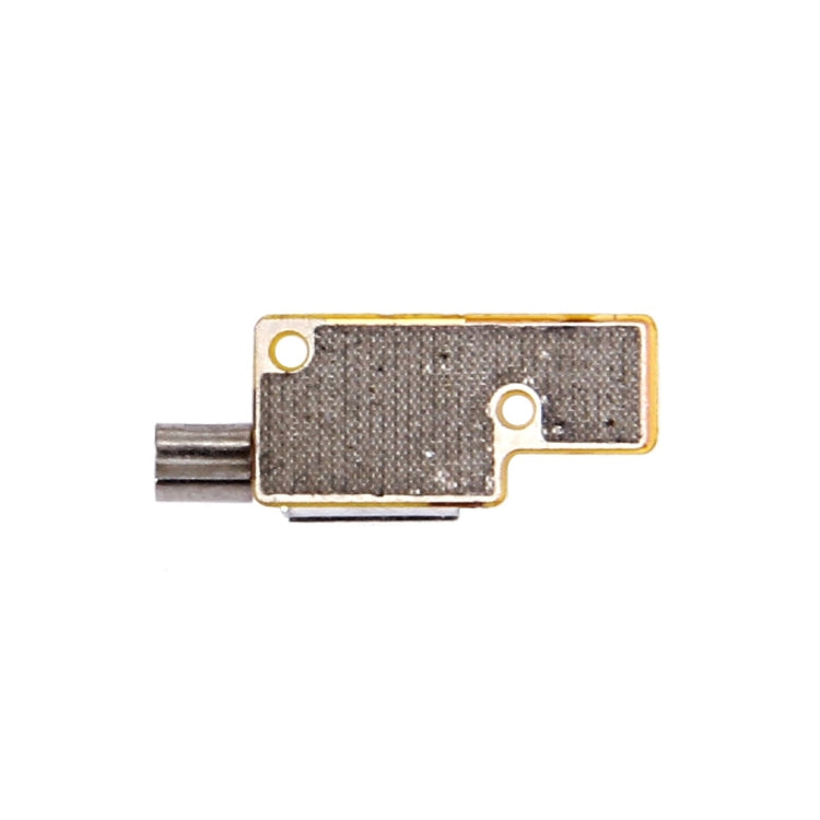 for Xiaomi Mi 4c Vibrating Motor