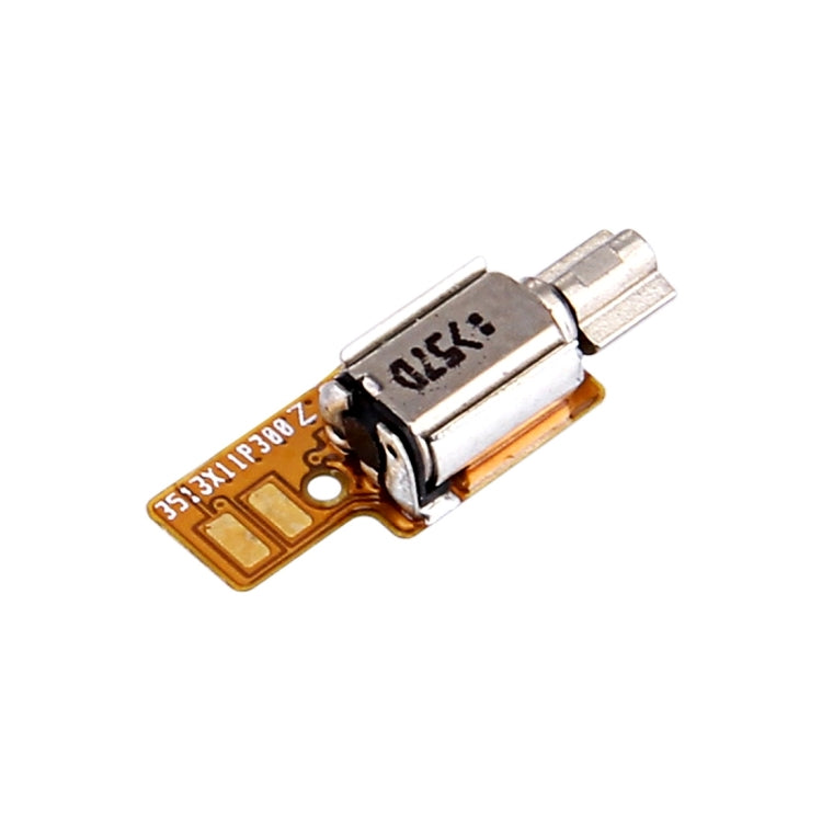 for Xiaomi Mi 4c Vibrating Motor