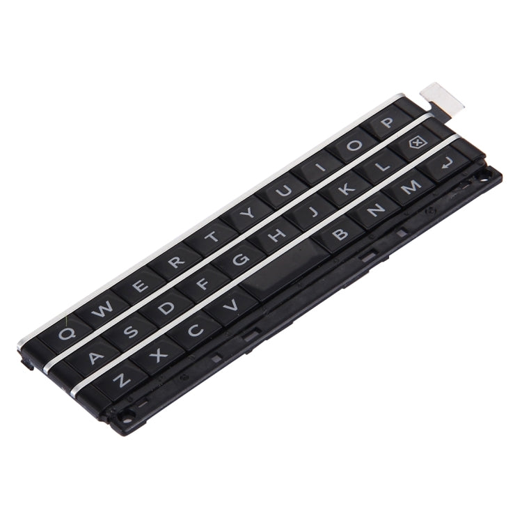 Keyboard Flex Cable for BlackBerry Q30