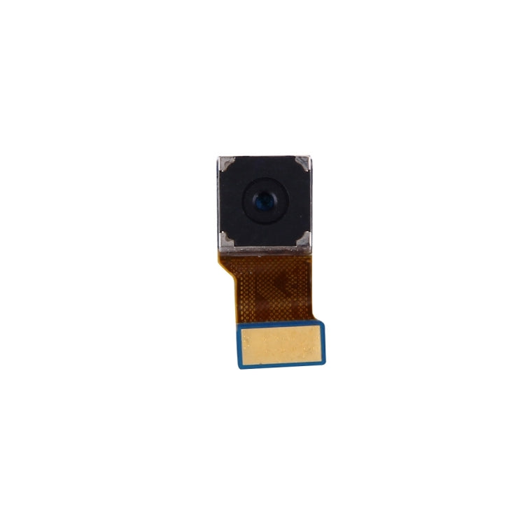 Back Facing Camera for BlackBerry Z10 (3G Version)