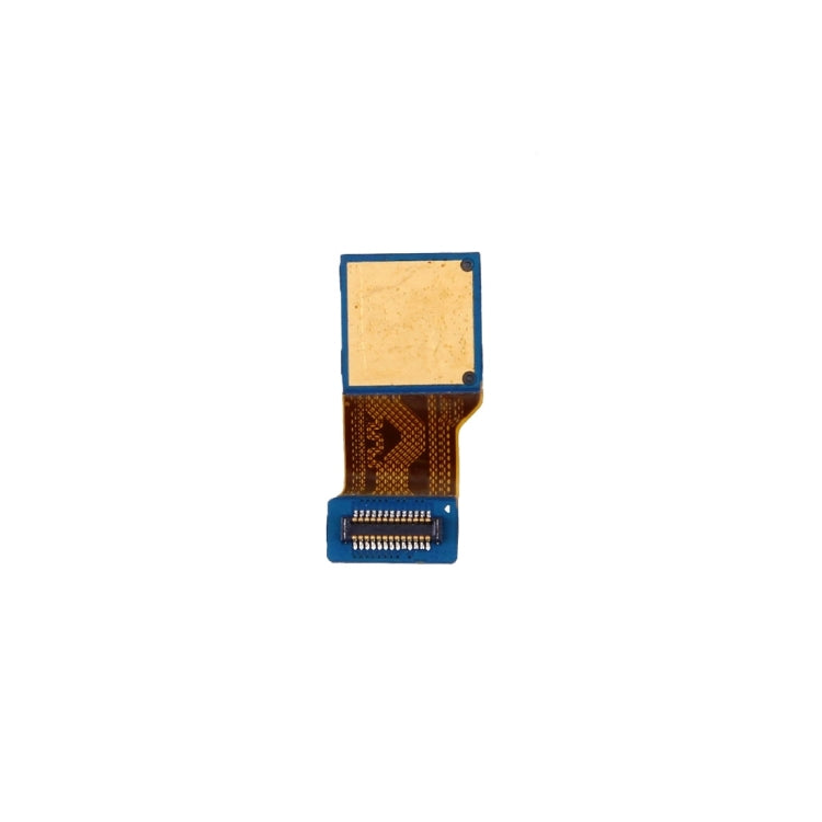 Back Facing Camera for BlackBerry Z10 (3G Version)