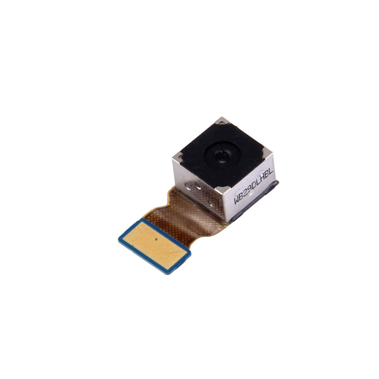 Back Facing Camera for BlackBerry Z10 (3G Version)