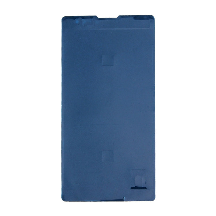 100 PCS for Xiaomi Redmi 1 Front Housing Adhesive