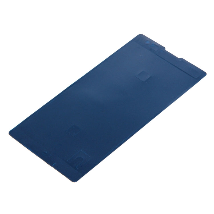 100 PCS for Xiaomi Redmi 1 Front Housing Adhesive