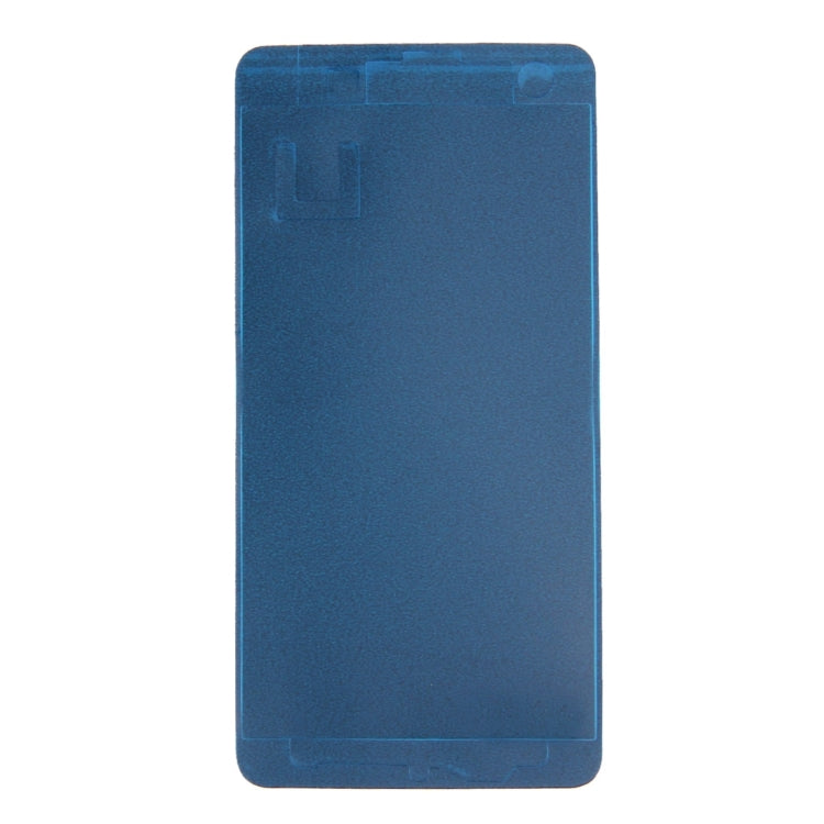 100 PCS for Xiaomi Mi 4 Front Housing Adhesive