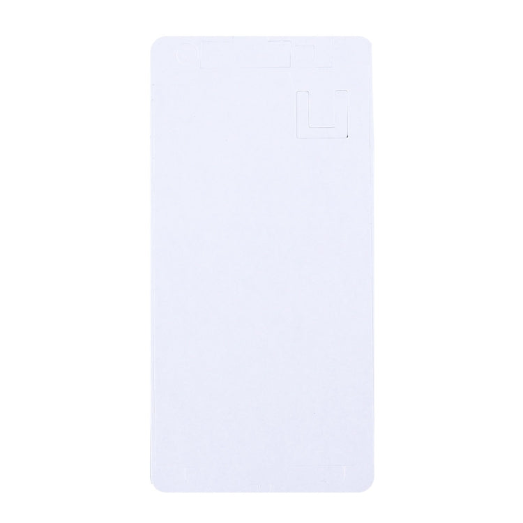 100 PCS for Xiaomi Mi 4 Front Housing Adhesive