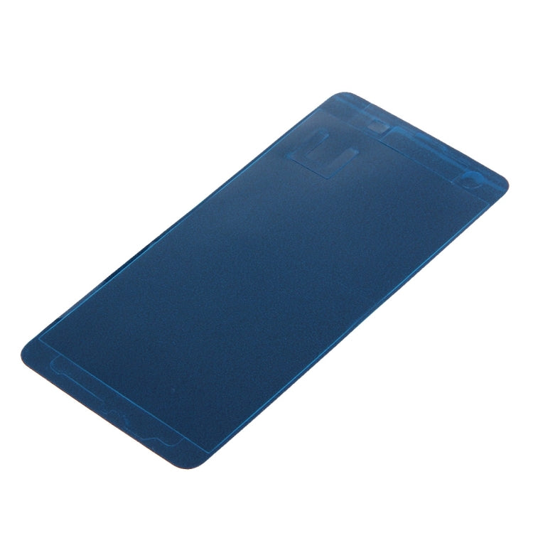 100 PCS for Xiaomi Mi 4 Front Housing Adhesive