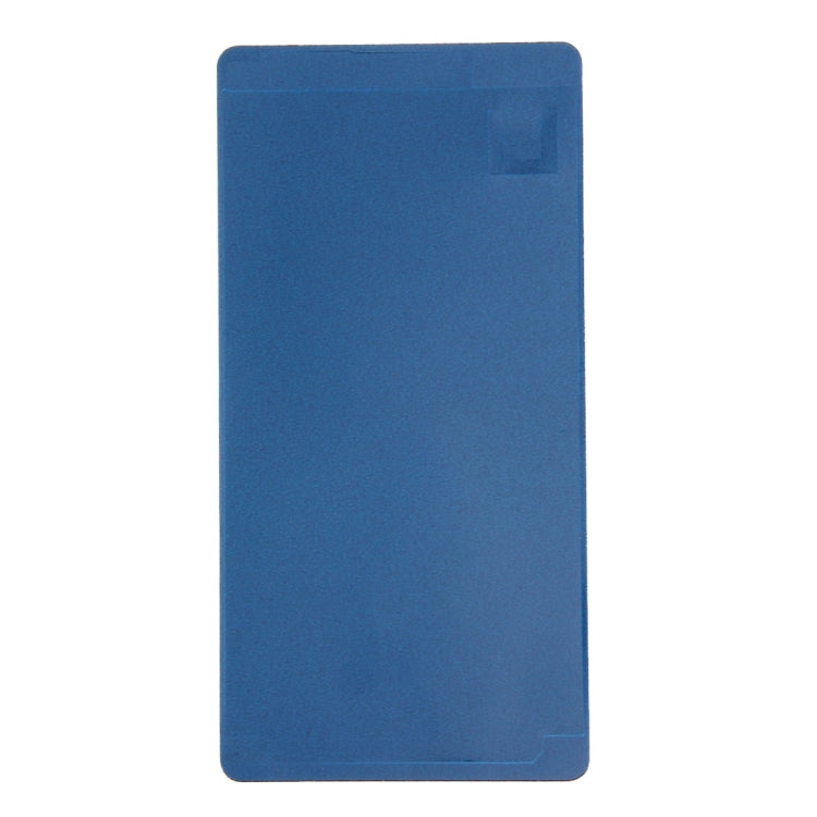 100 PCS for Xiaomi Redmi Note Front Housing Adhesive