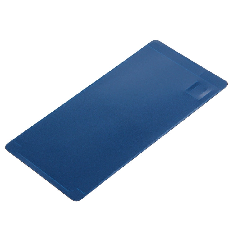 100 PCS for Xiaomi Redmi Note Front Housing Adhesive