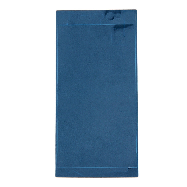 100 PCS for Xiaomi Mi 3 Front Housing Adhesive