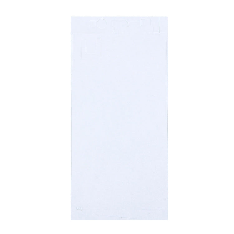 100 PCS for Xiaomi Mi 3 Front Housing Adhesive