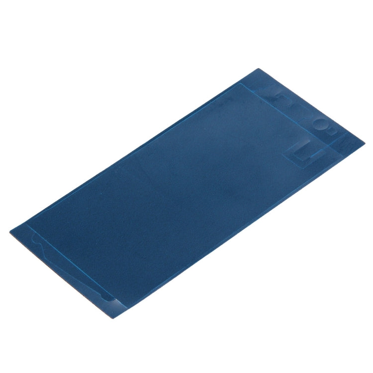 100 PCS for Xiaomi Mi 3 Front Housing Adhesive