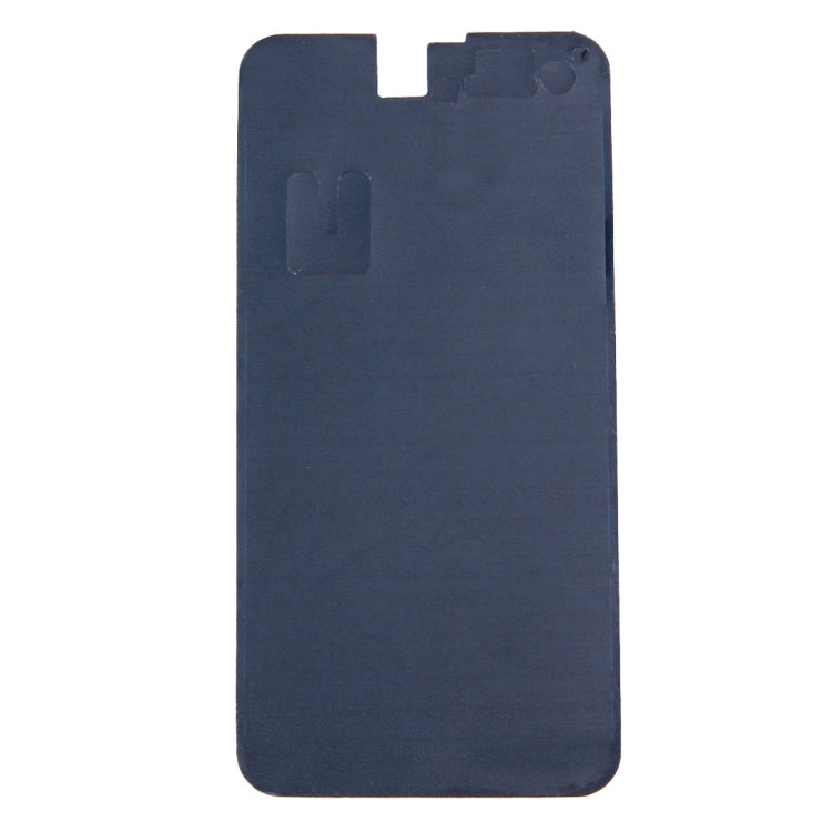 100 PCS for Xiaomi Mi 2A Front Housing Adhesive