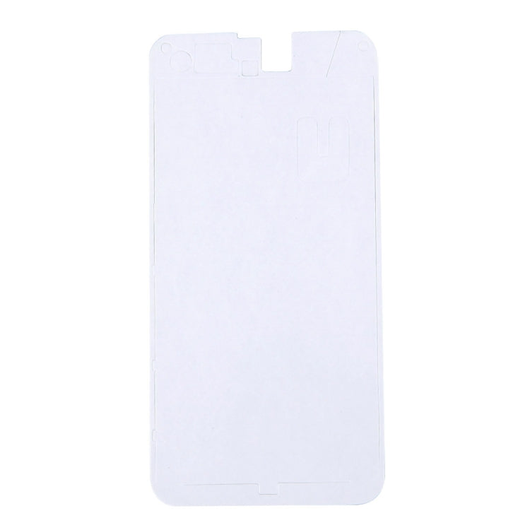 100 PCS for Xiaomi Mi 2A Front Housing Adhesive